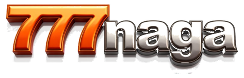 777naga